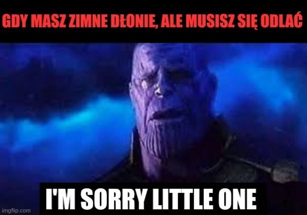 3423be83-690b-4a91-9427-ca4ee311294d