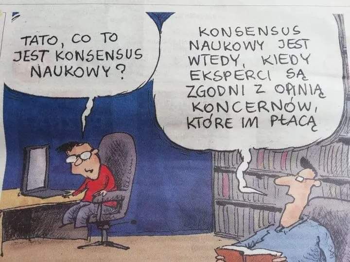 c23ebb2e-c5db-47a7-8ad1-9d924059e110