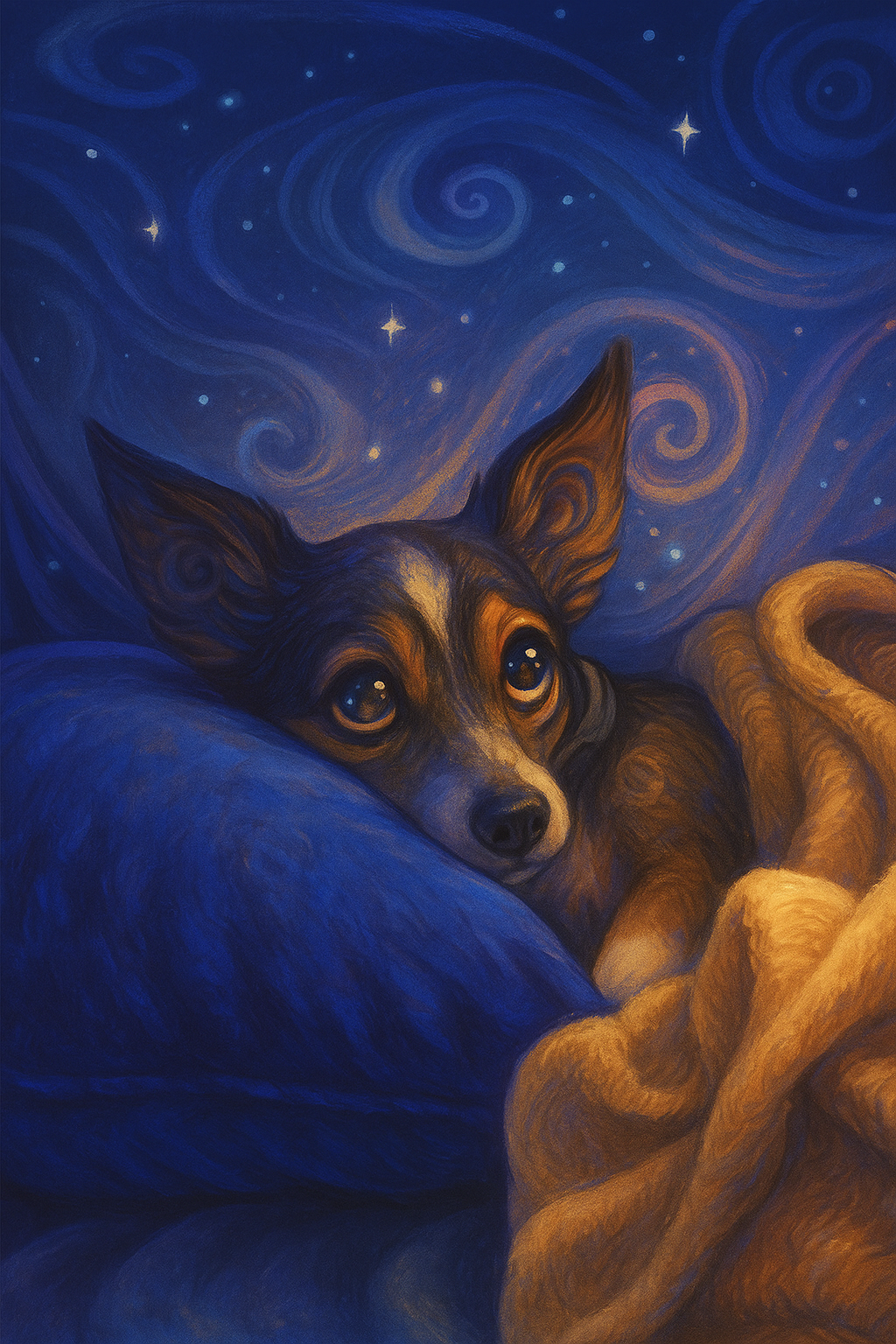 0016f008-b8c0-4b35-afc5-5c7a20038d77