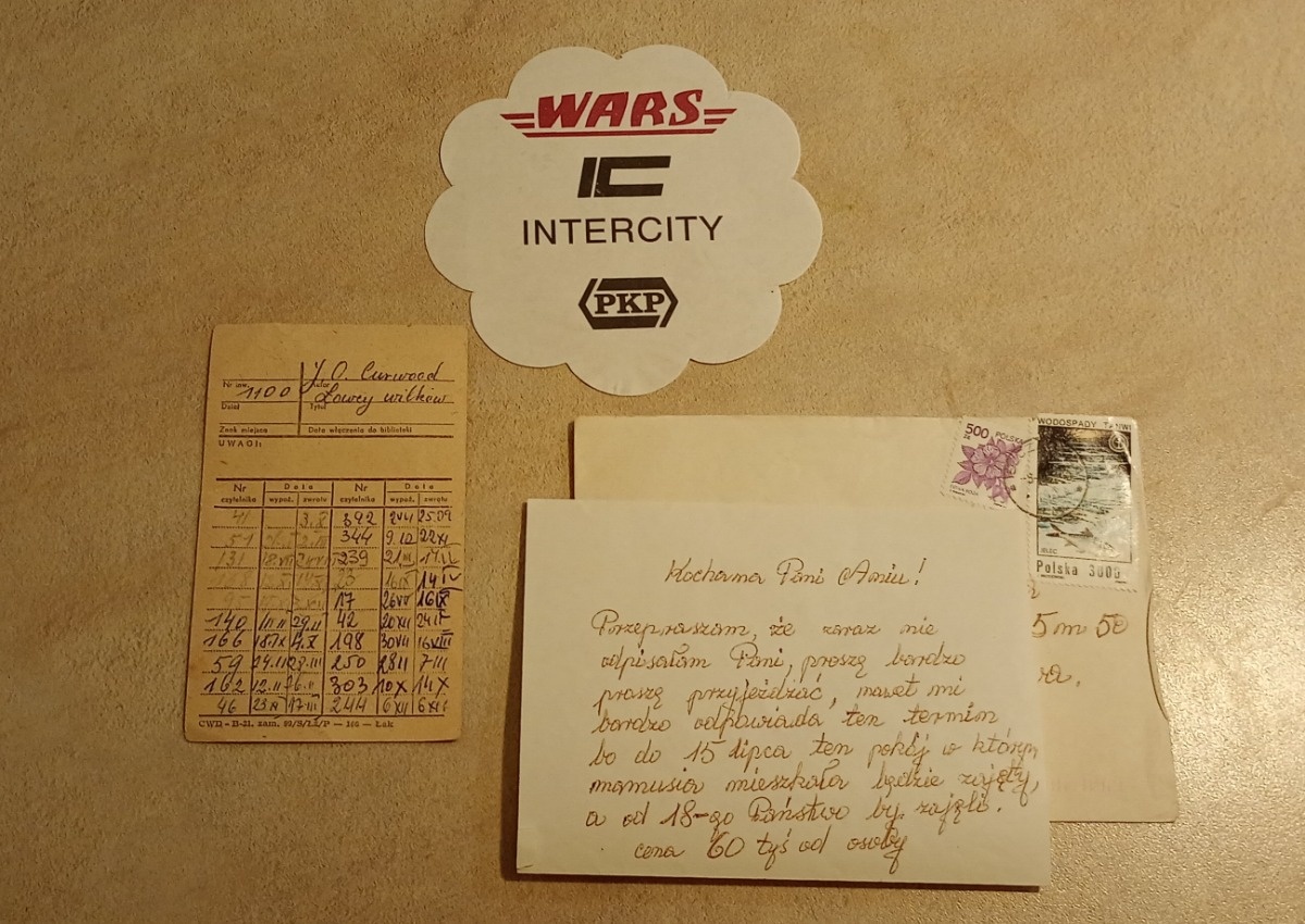 64905e20-354d-4526-be30-4a697e47ba34