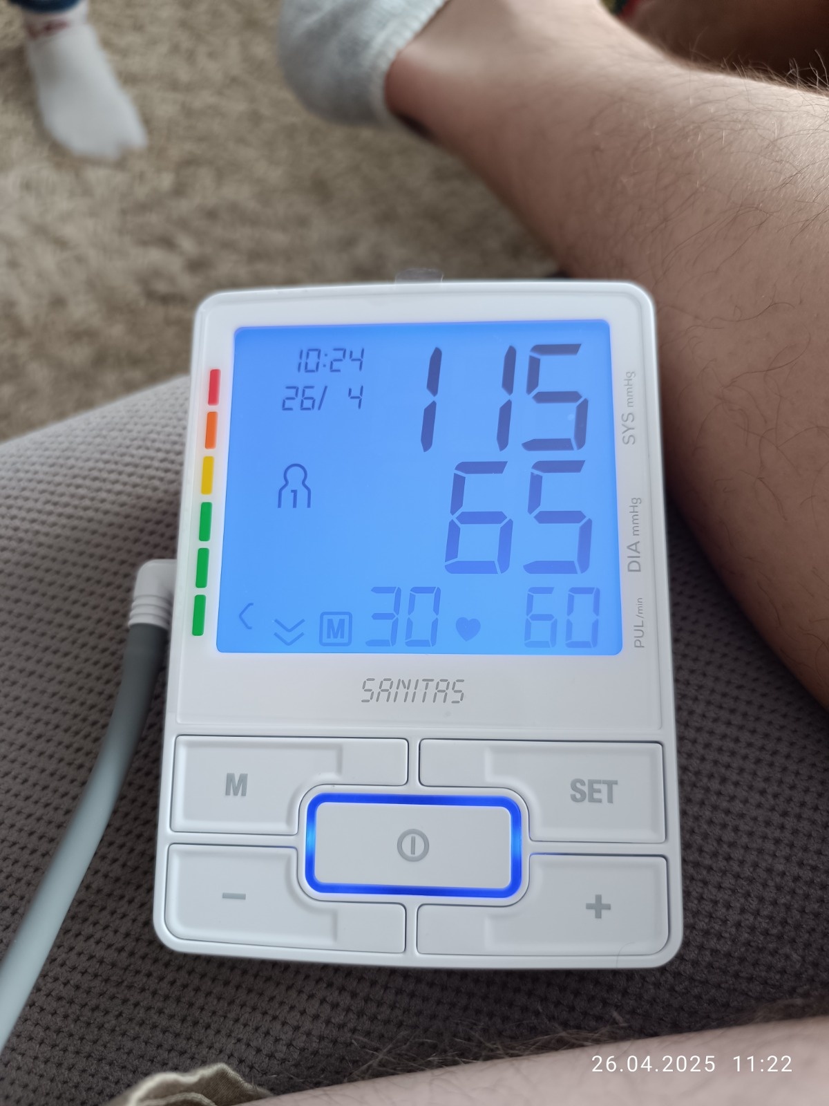 aae7faac-27f7-445e-be83-6c3bc8f53598