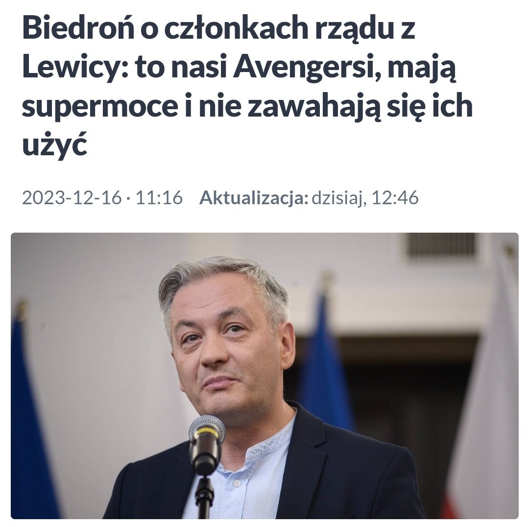 ef4e06a7-a13a-4a35-a61c-be50ee33f012