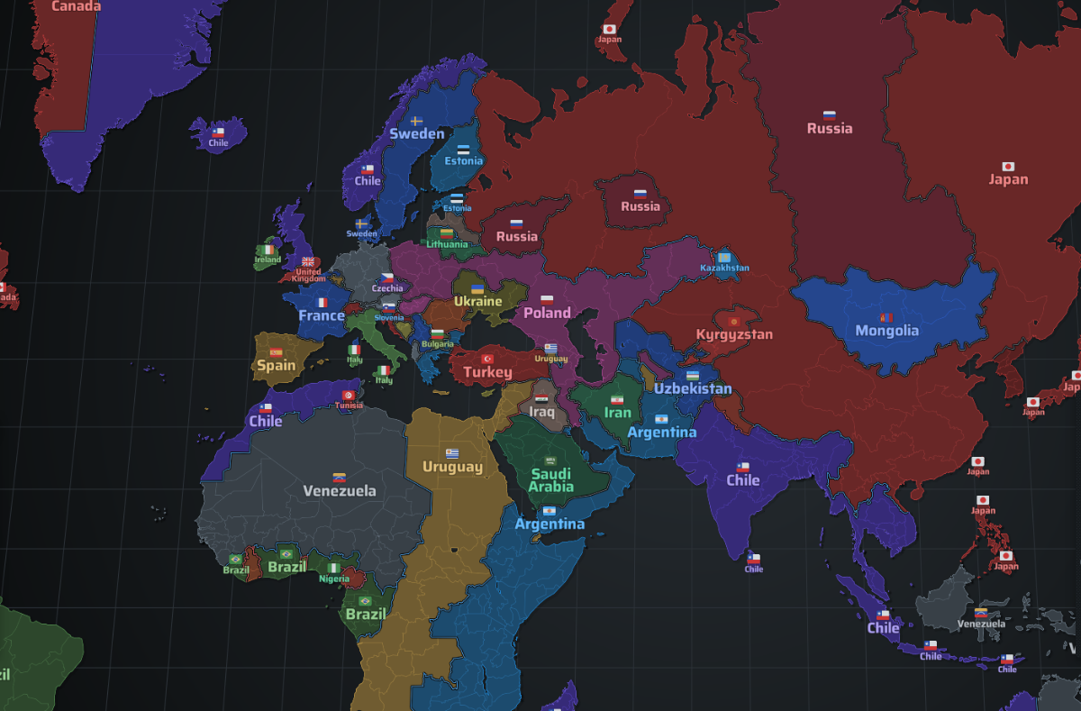 b72fc74a-a822-426d-a0e0-504dc2168cb2