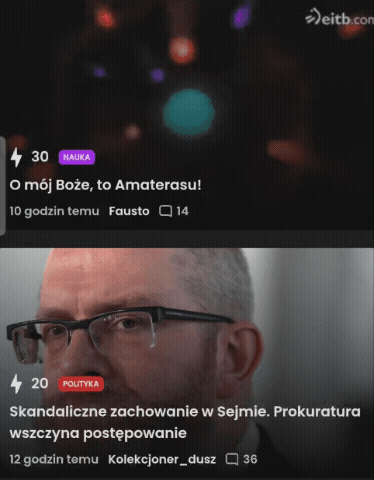 dae7accb-a2bf-46c3-8891-a24dcaaeab19