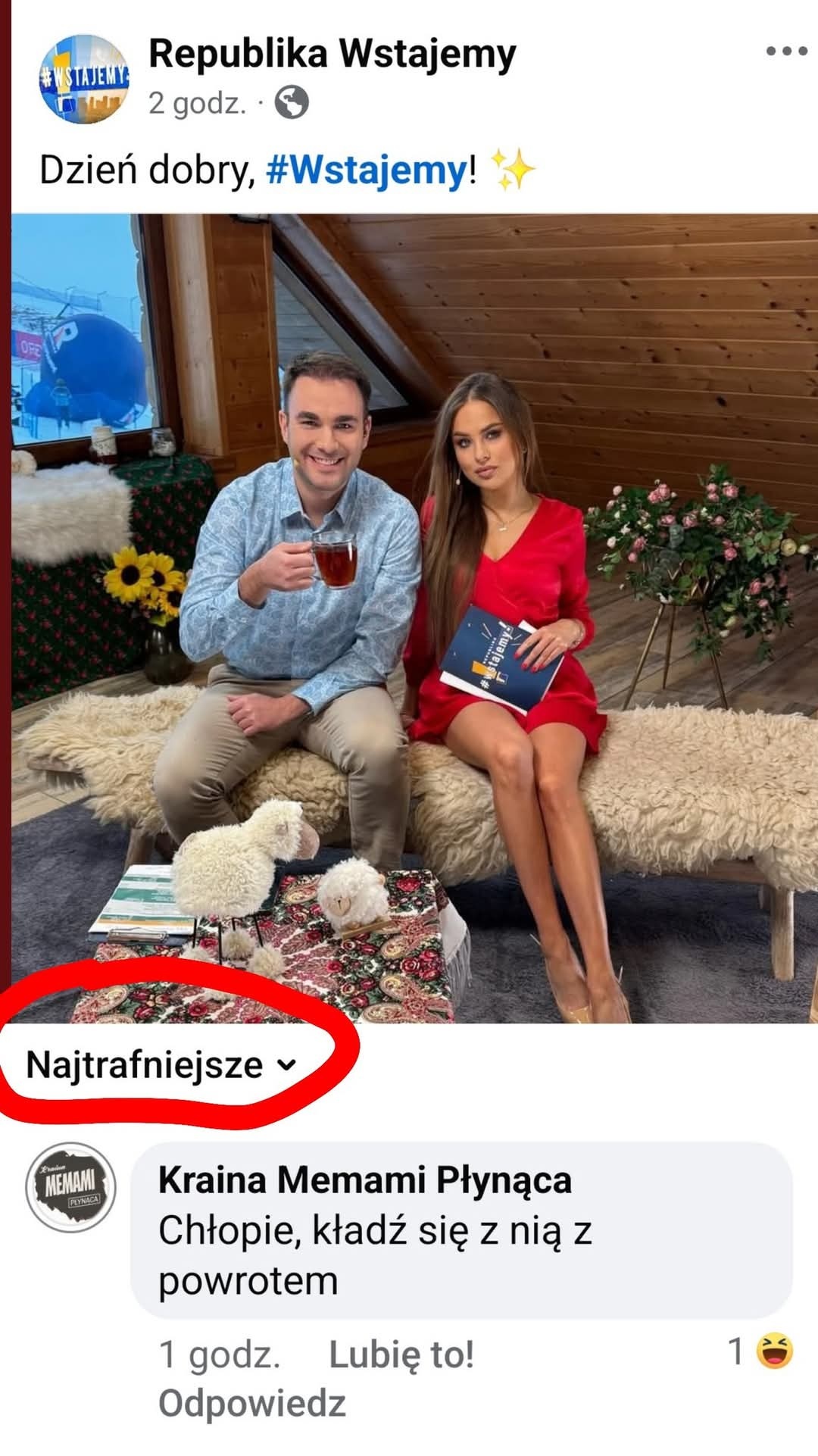 e480b11d-a0c3-43ec-a651-46bba9e65a09