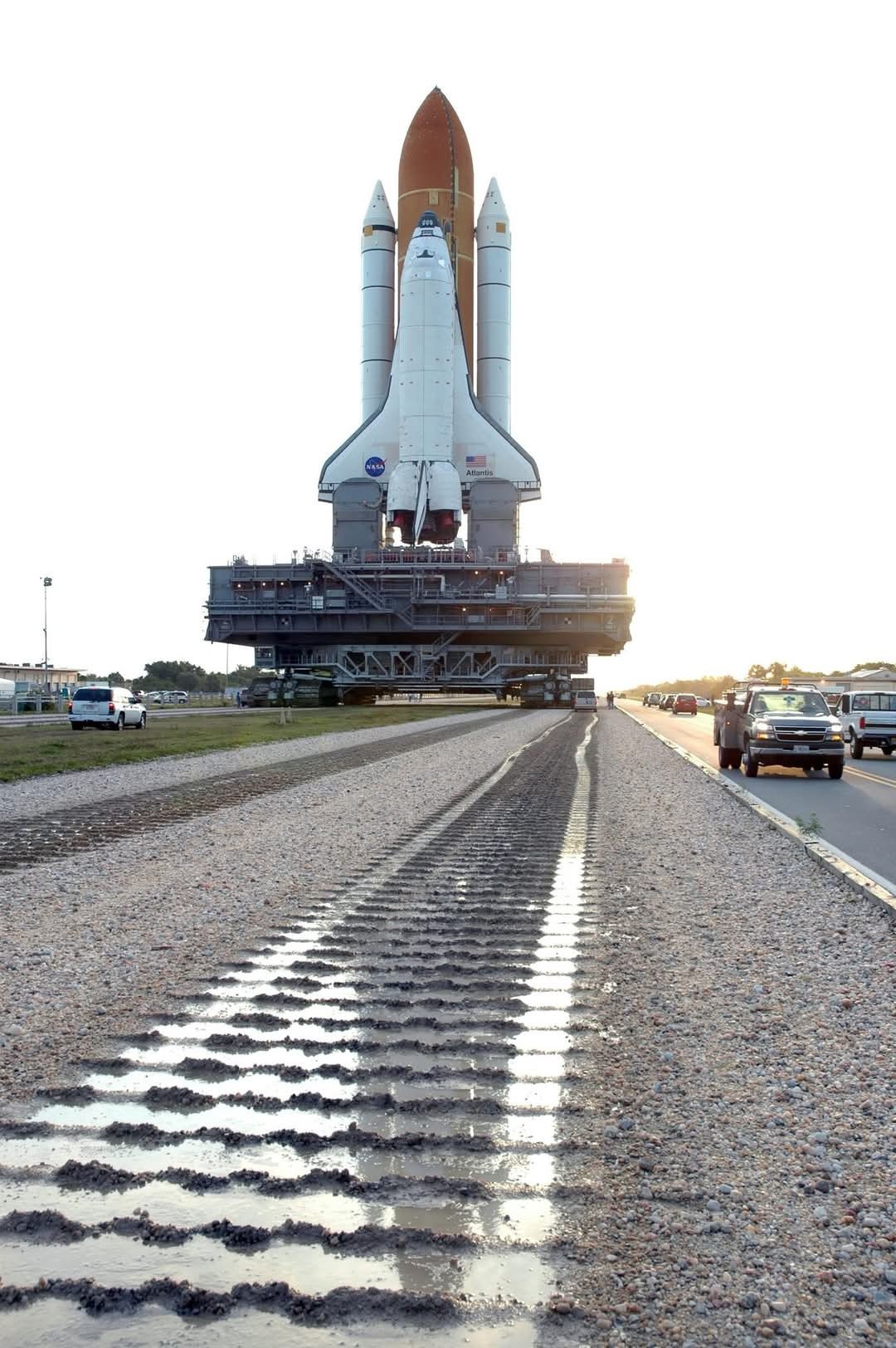 5629409c-5b17-4be6-a946-3d55ca40dff9