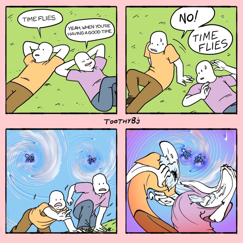 c9d4f781-1a97-421c-a980-d851783342de