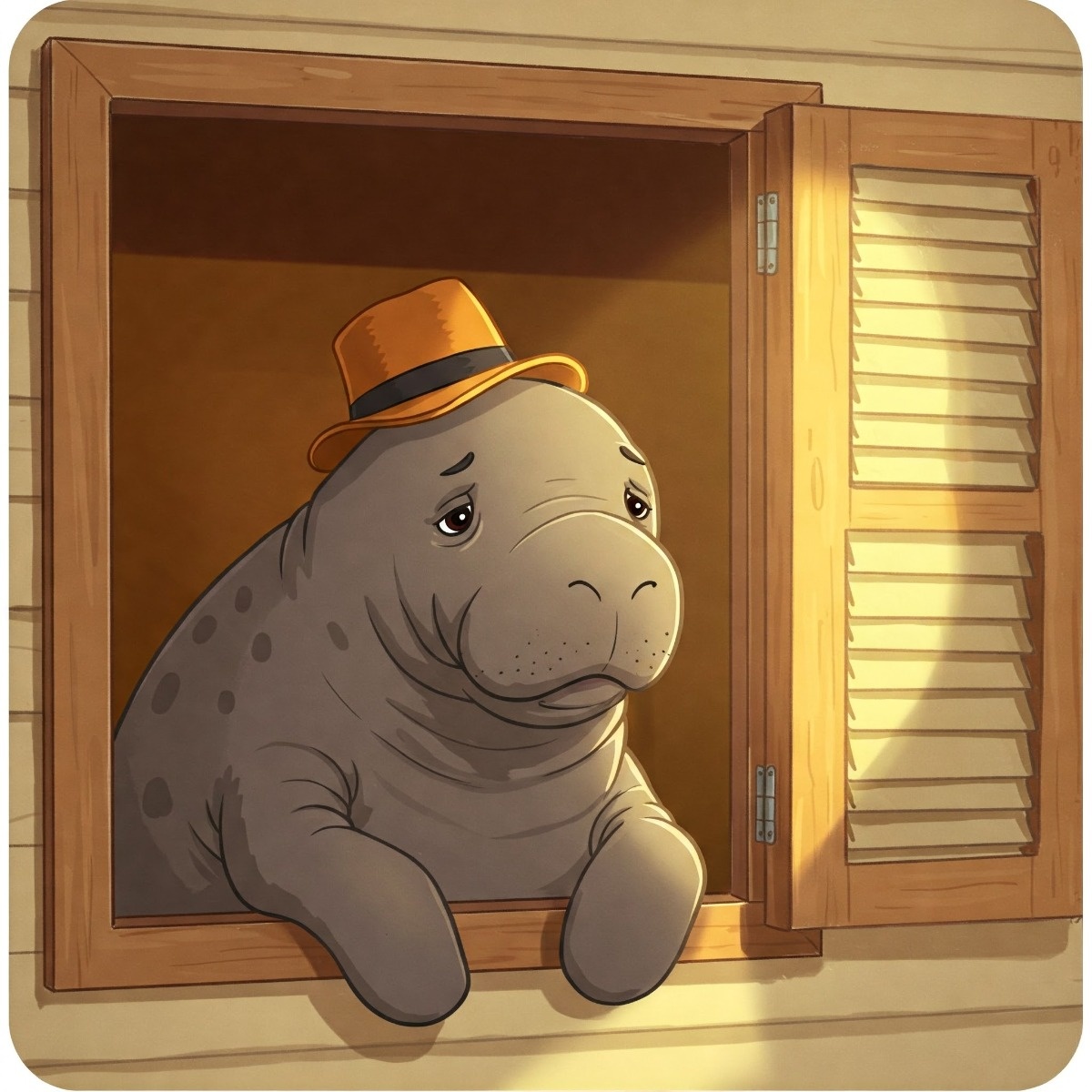 8302fd82-c341-4815-bf04-7421e484df0a