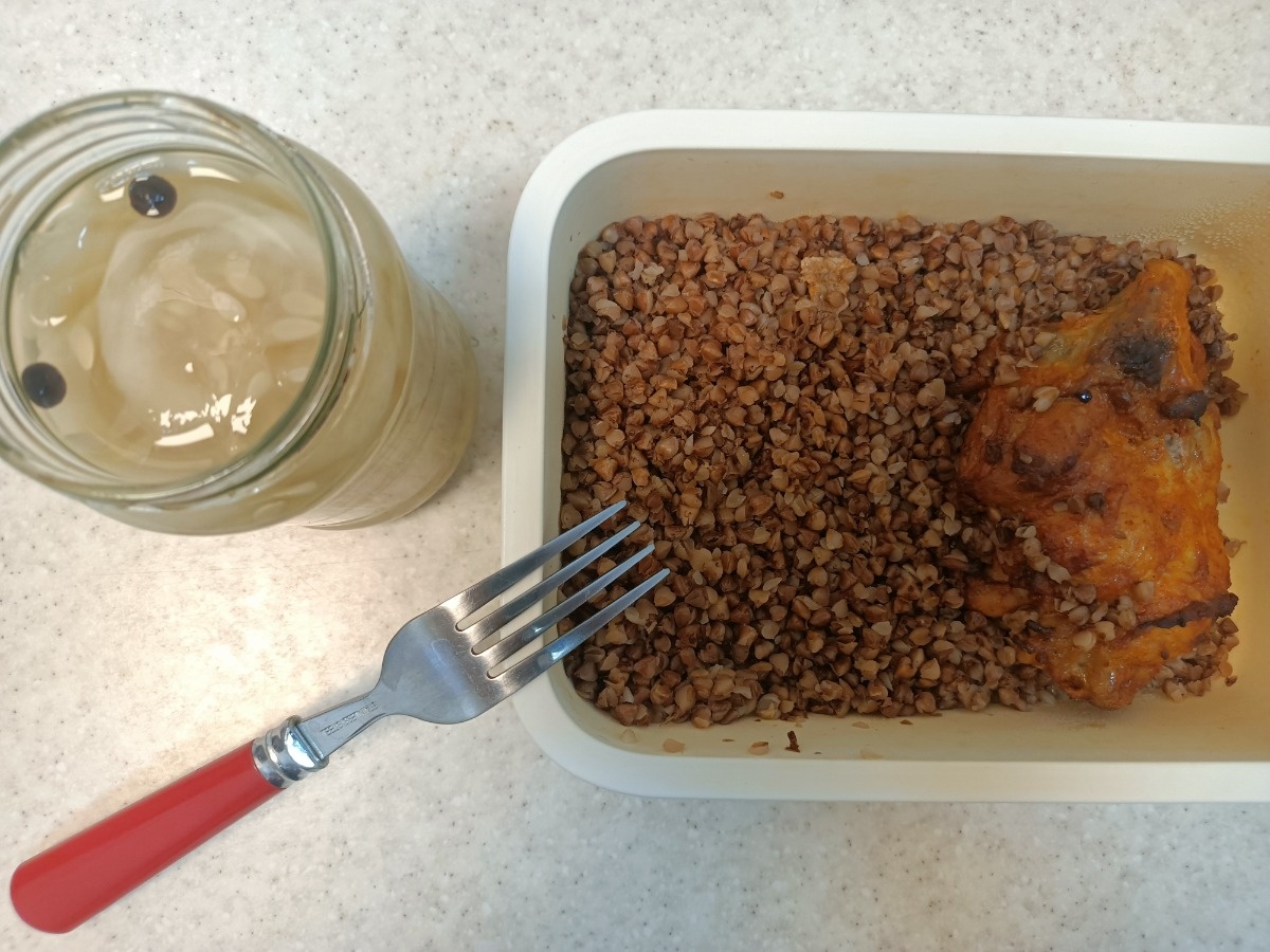 e5c70126-7654-4598-9cc1-dc9c4e6c9056