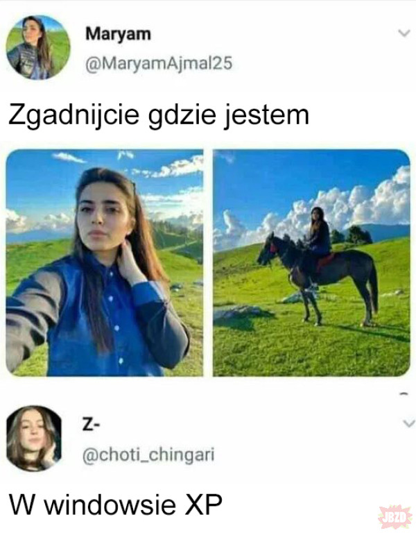 5e6dea7d-0ca2-4747-b548-e7a9d036dd44