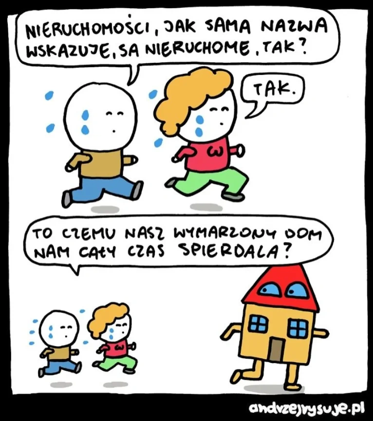 c53506f4-1771-4851-b40d-bb45671a6505