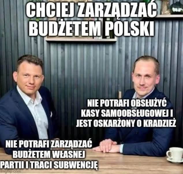 b6f1b774-daa2-4fa0-8a8c-8cf6a677d5f0