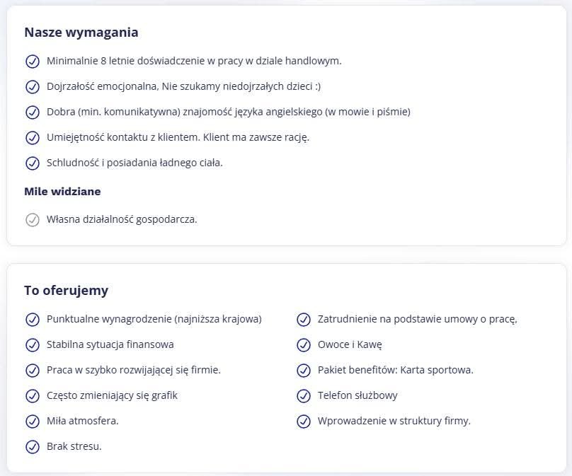 1b053445-faff-4bb2-9d22-304f379a235b