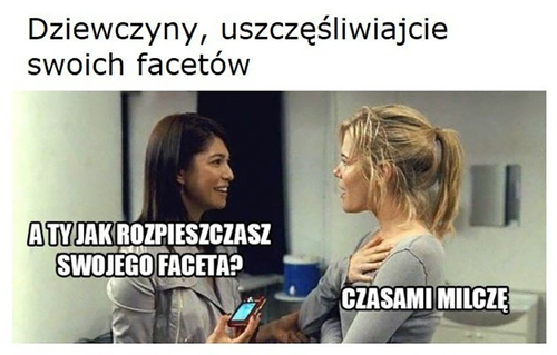 944e2e4d-ea32-47bb-b429-026223ce0e0f