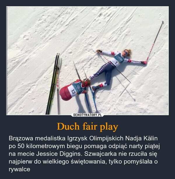 cbf8f897-a066-4b5a-98dc-0fdf58e35642