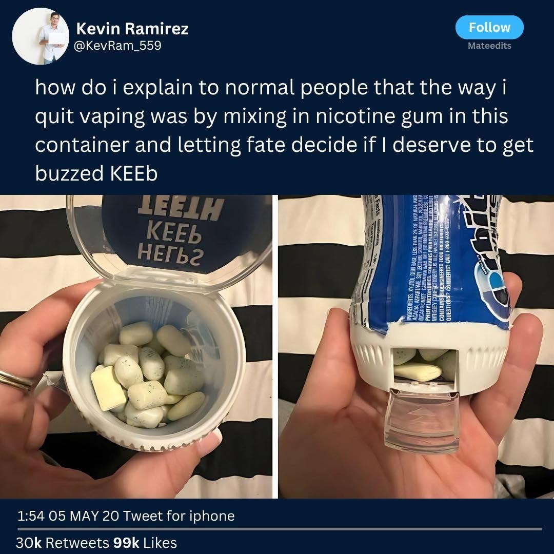 38135f95-4a26-4c50-8300-d927a5b18d84