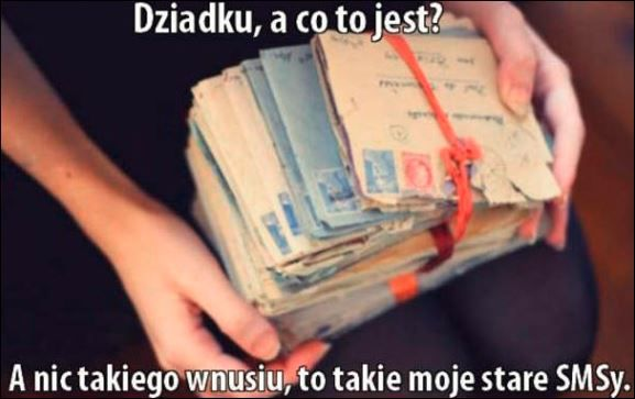 6d896f76-1d6f-480e-916c-02b1f7254154