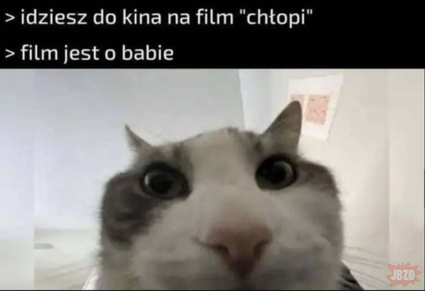 633d4c1e-6302-4cd2-953a-f80c7489f8ac