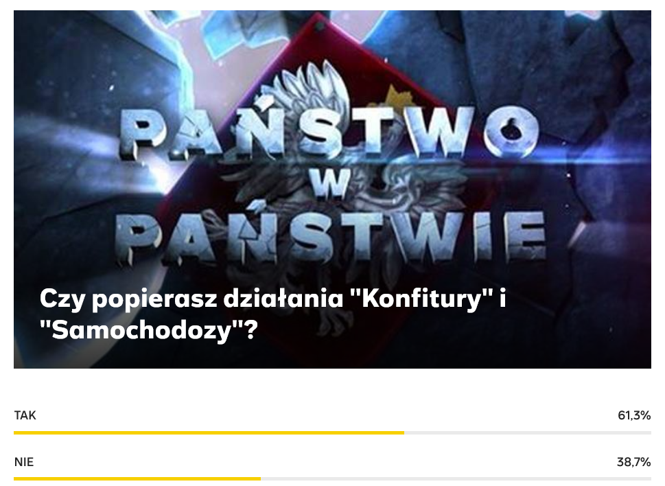 9c725726-8e37-4900-a04a-e9a9f633564d