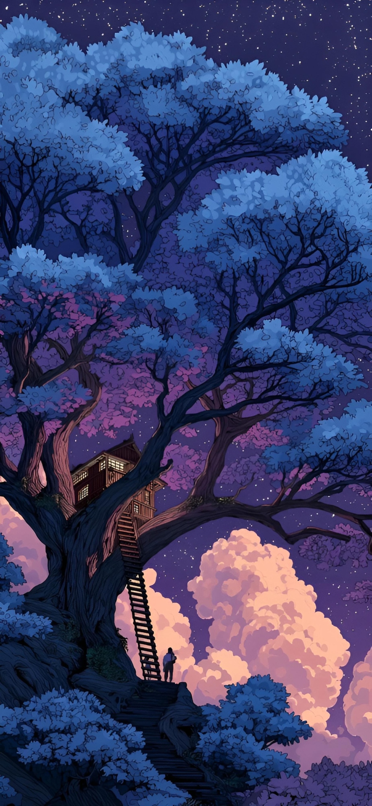 c6f0bff9-5852-47f8-8e06-3748b84b1b26