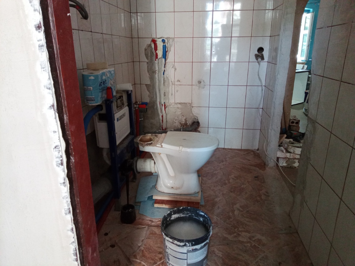 6f8d1222-0a57-48f4-b812-6bde0c5ae5cc