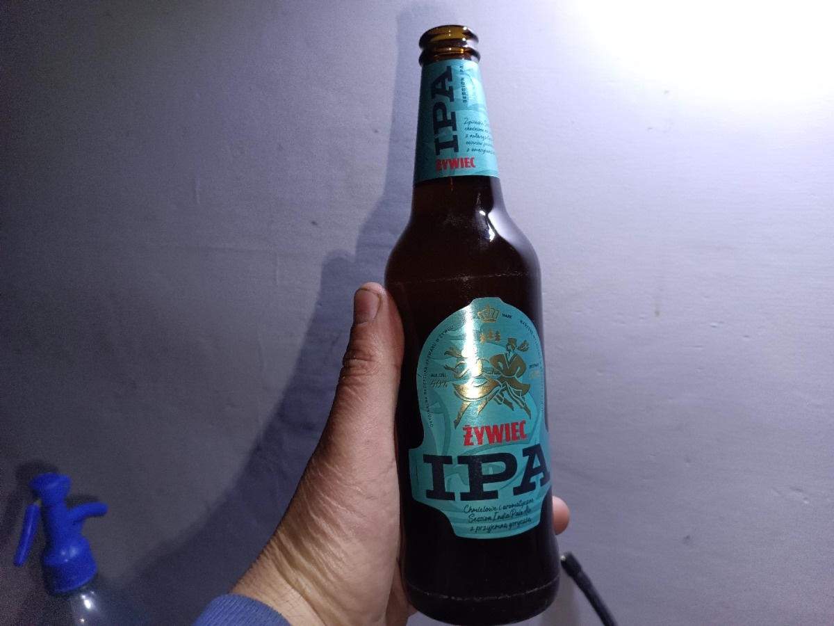 fcf4d72c-7b89-4420-b523-612dd4ae4011