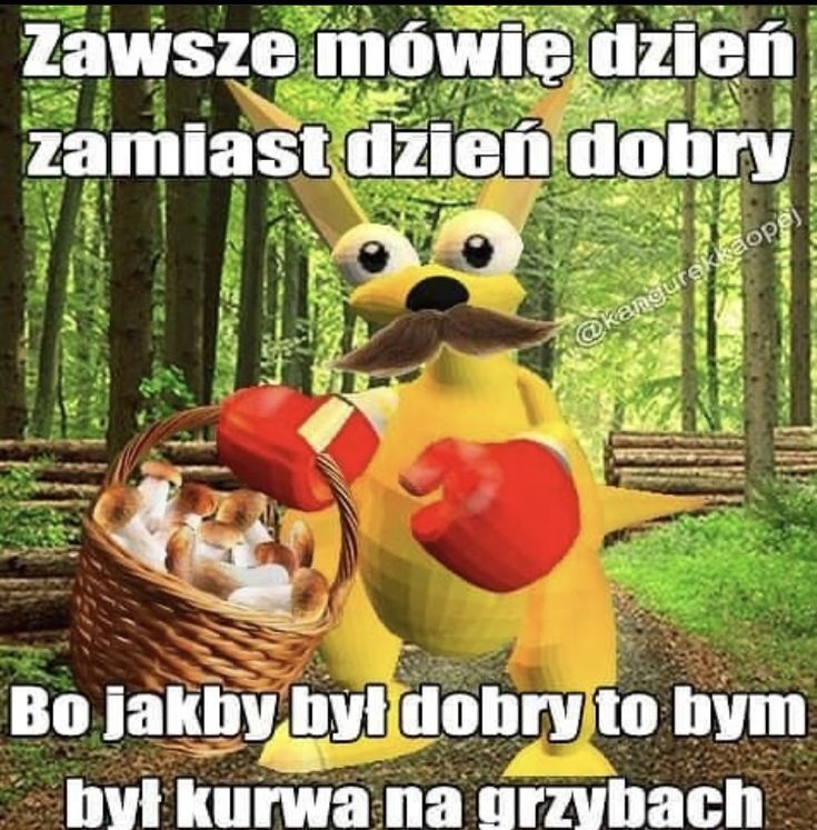 58292ce1-37f3-4f3a-96e0-d999f3151a8e