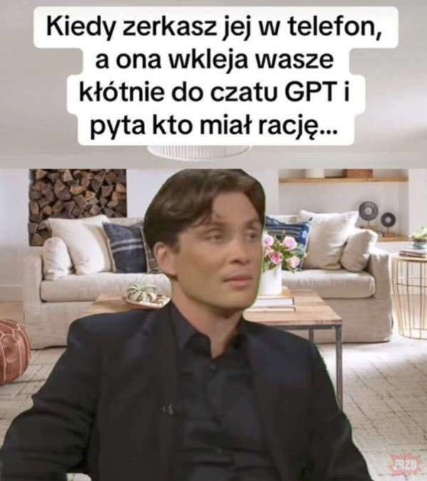 e3f0541b-b5ca-460b-a0b4-6af5e169bfc5