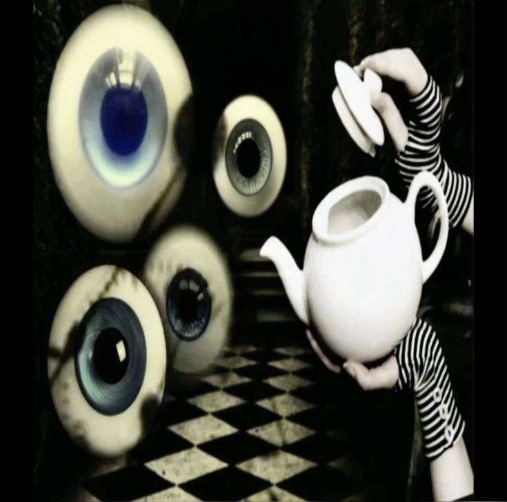 735e53af-a905-4b63-8fd4-e230b58bd41f