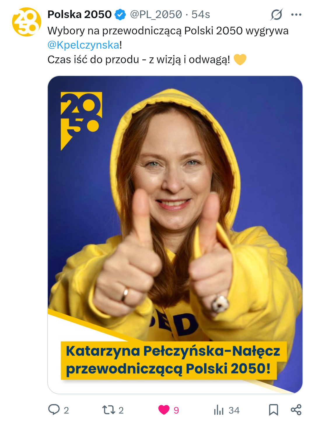 cce8e9ba-f6a2-469c-9966-158c27203a87