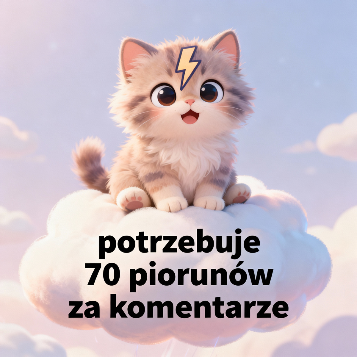 88dbc8b5-bf21-45d5-bfa1-2cddbd1db609