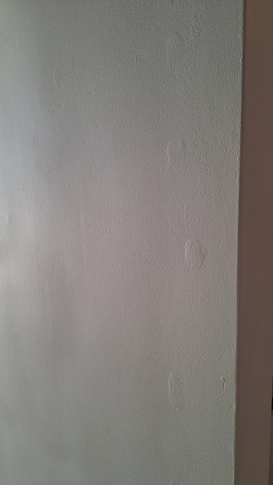 abb51e84-ca93-4abf-ad80-db93d2f8c1b1