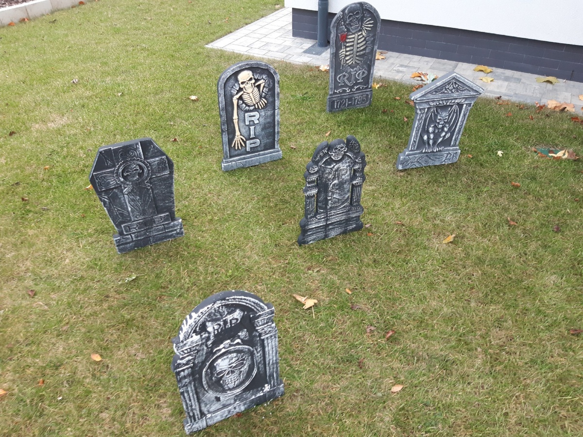 f6363351-1a24-43fc-826c-3ff7321ebc70