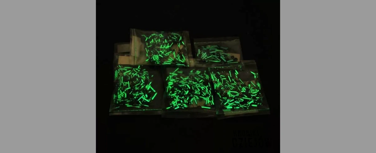 Krem z radem i radioaktywna woda. Moda z lat 20-tych dosłownie niszczyła ludzi