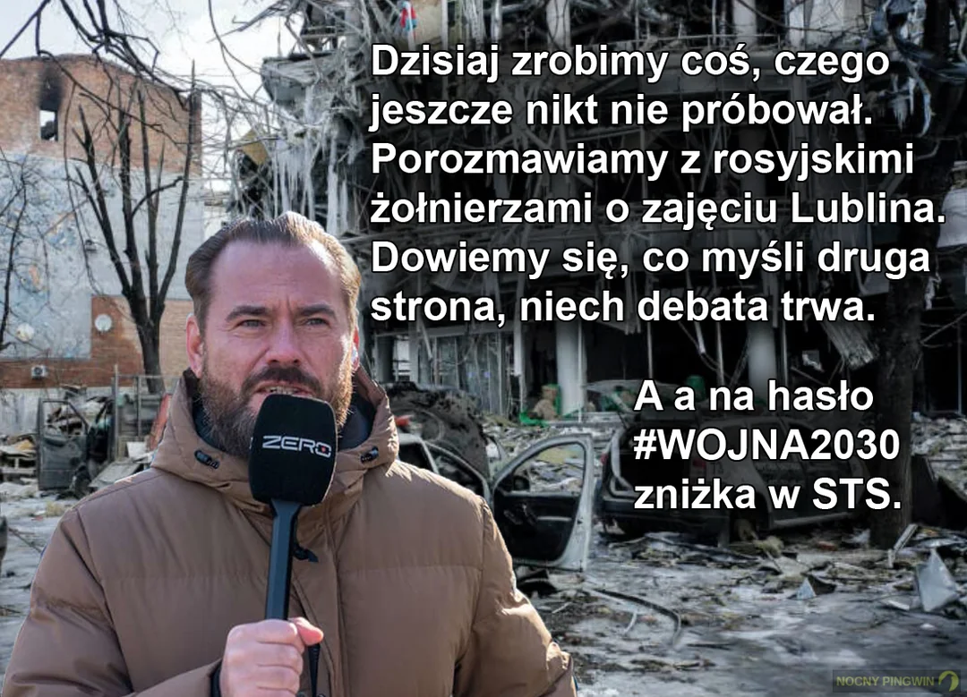 0d906393-1bc0-42c8-bee9-598c079d1322