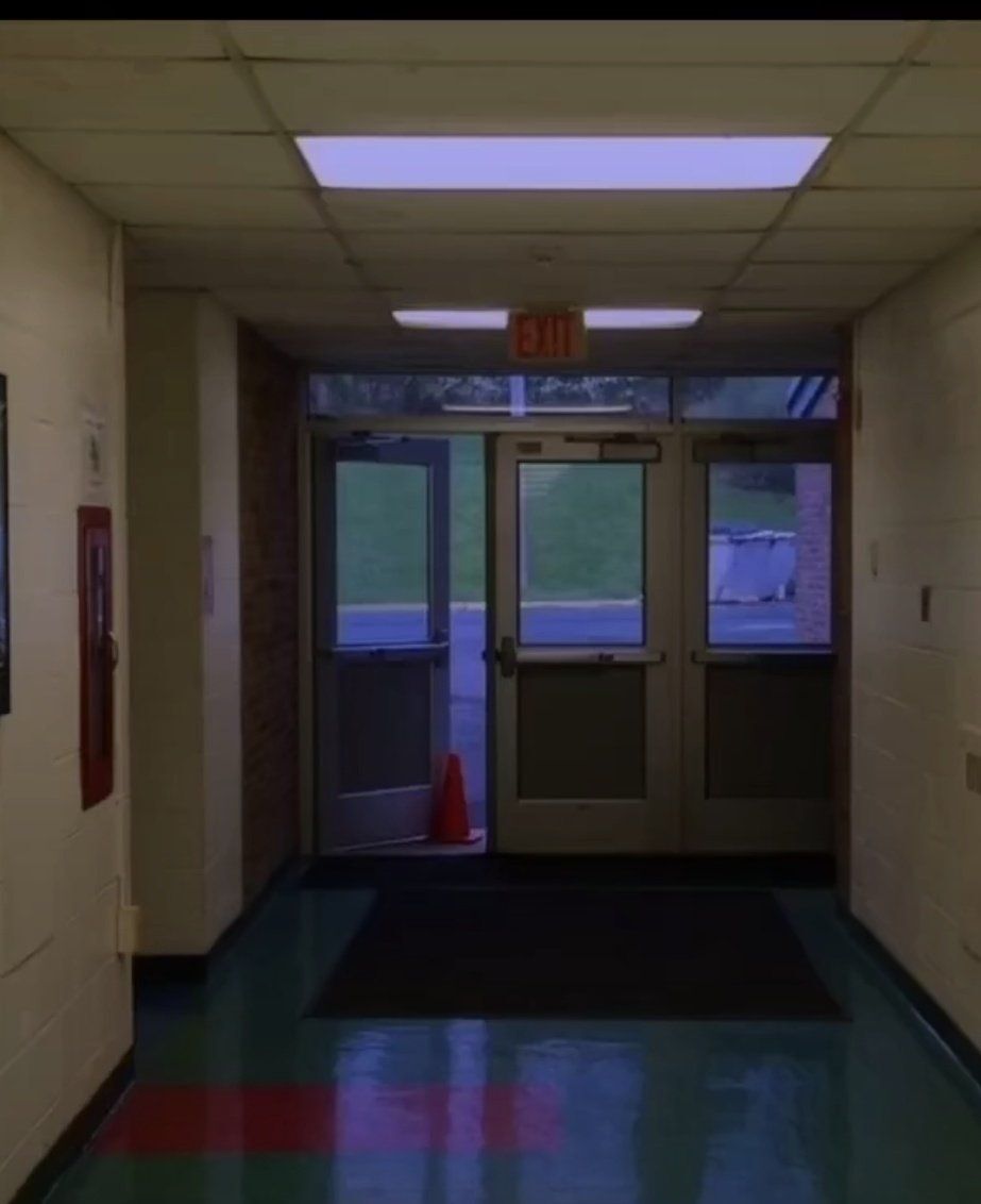 fa348929-eaf7-4ec2-8bfc-96b9633747b2