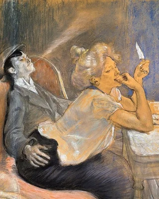 55b3214a-1ea7-495c-9b71-739d37e584d1