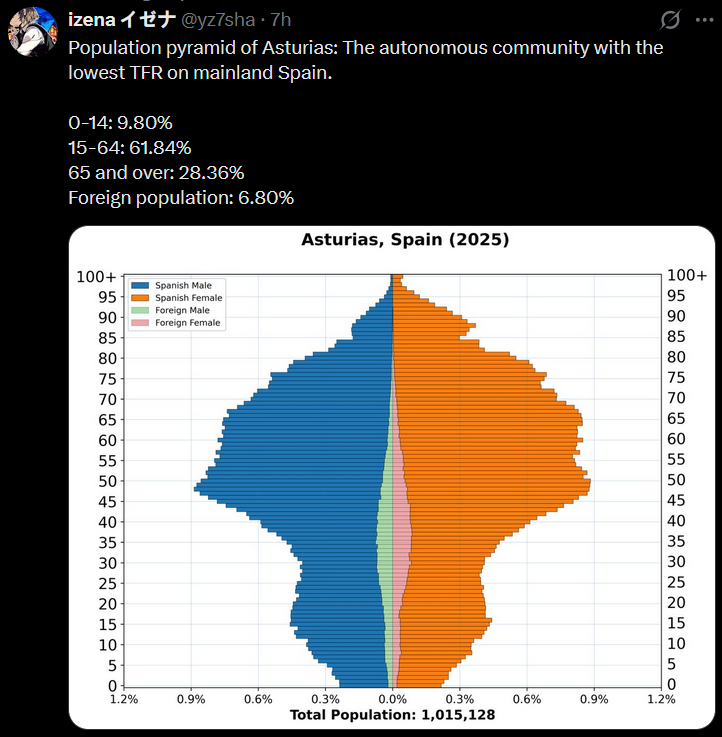 b84e48b0-3dac-4425-91d7-abb6a5c60dac