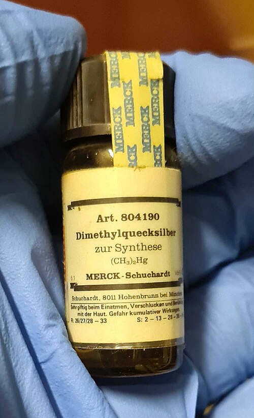 20ed5cdd-4911-4932-bd06-fca85dd6b53a