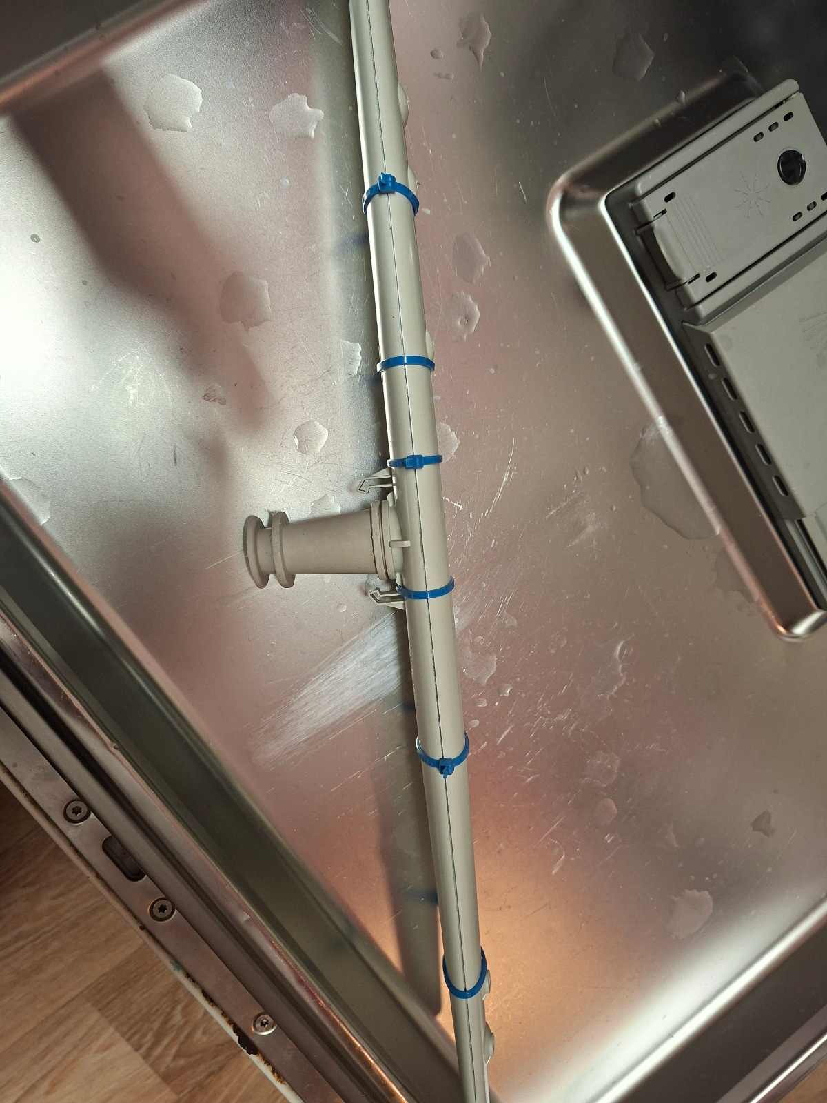 87b51f1f-dbd3-4c19-b911-45fb8a56d12a