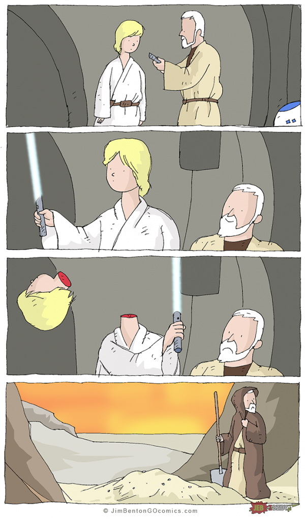 347e21a4-de42-4fb0-9228-5570e3545be9