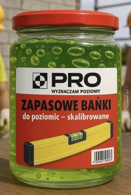 927f5022-01a4-4043-b21c-dcb2bc09e03b