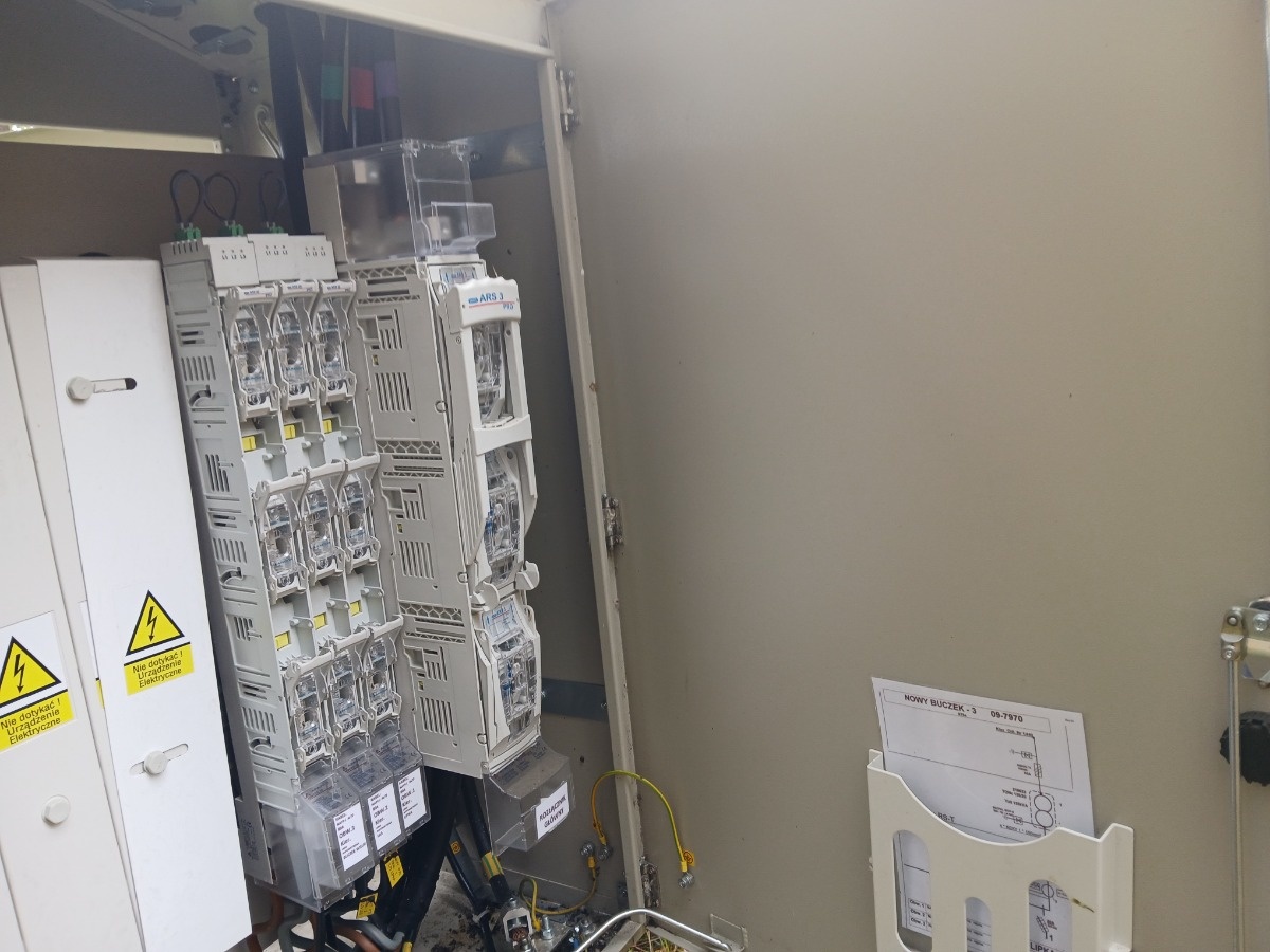 ddcd6af1-143f-4623-a97d-c4101e3c284e