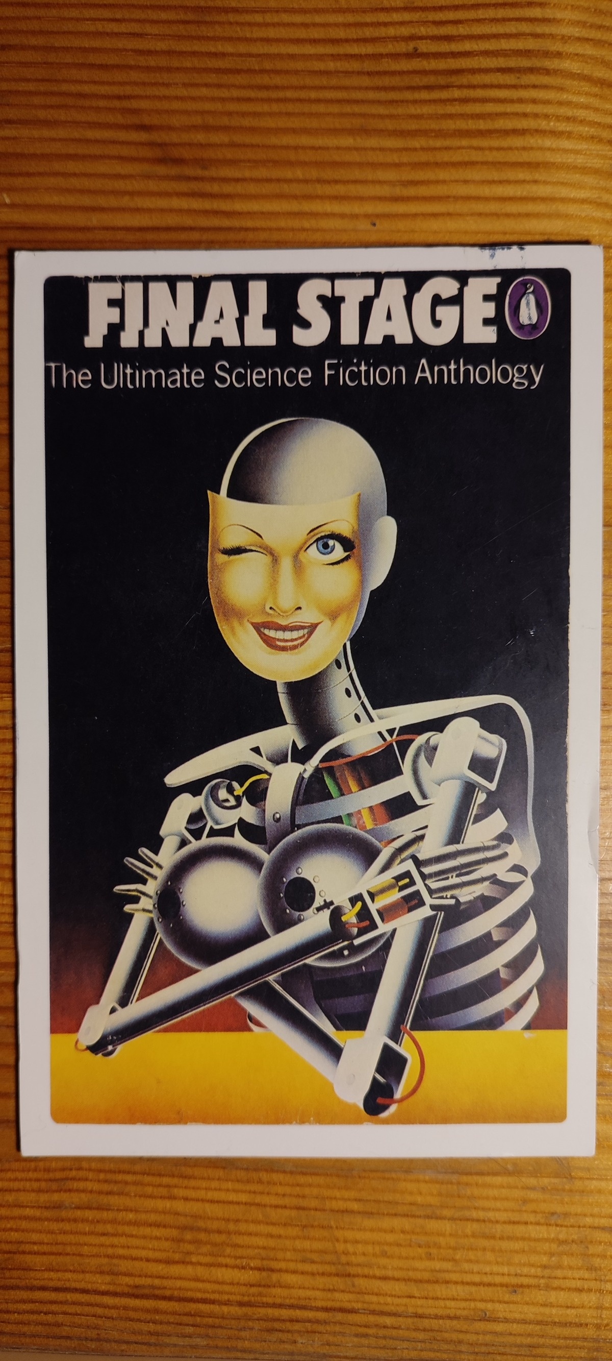 fbf8f7bb-0ceb-46a4-a0bd-aea22bf3791f