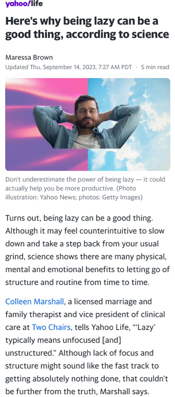 2d7606e7-aeb0-427e-8140-7ffdff1b519e