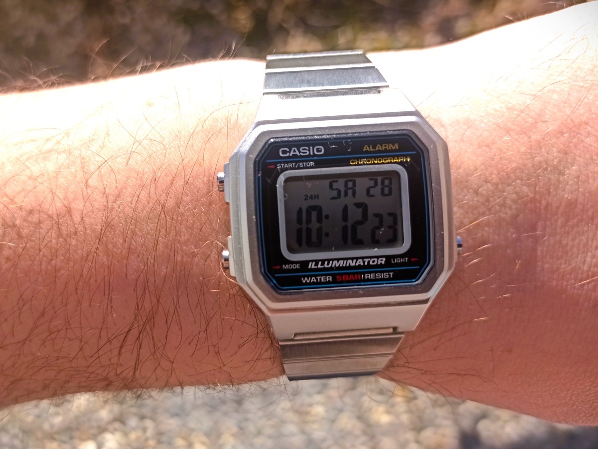 11ab5975-3210-473c-8a3a-03f9da9306c2