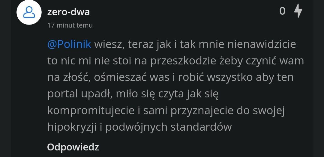 032f873f-035a-4e9a-a05e-a58ca869fd57