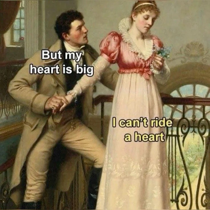 70f874f3-6ed9-4103-8ca2-5ac3447c69f4