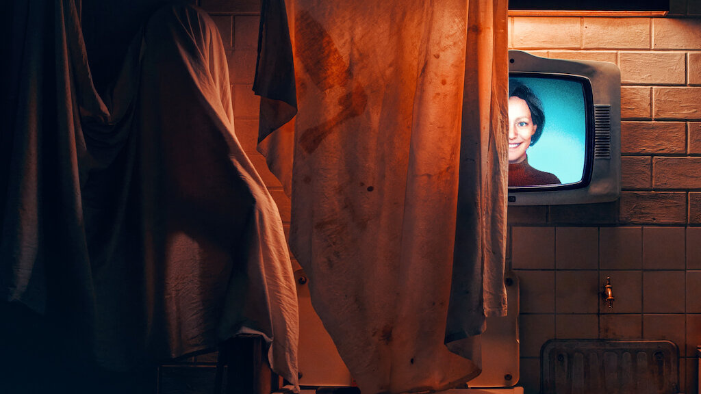 Cassandra: Inteligentny dom według Netflixa - CzarnaOwca.IT