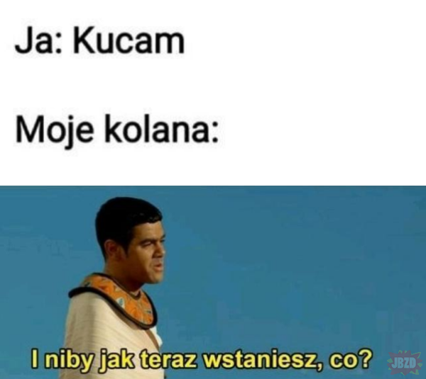 e0b8e927-32f5-4c24-825f-f8fcb9fd68bf